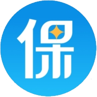 买保险网站xinxuan.nbaoxian.cn